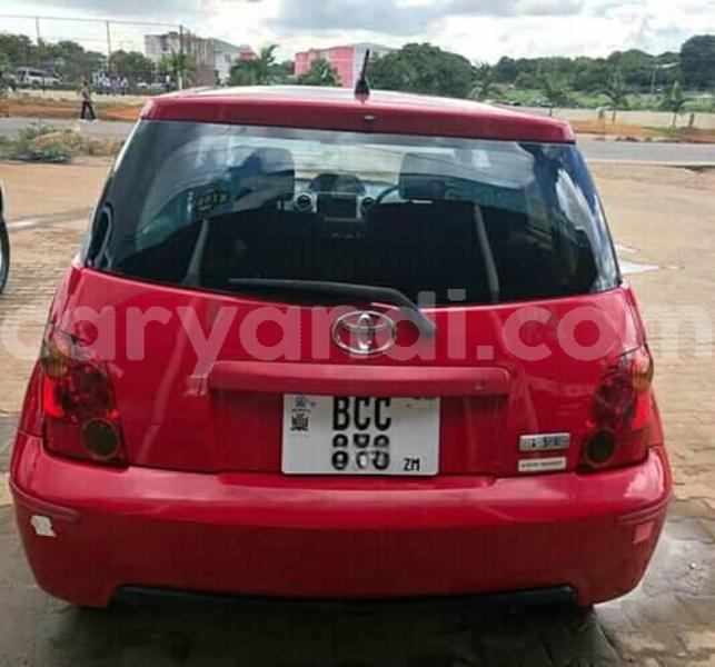 Big with watermark 6