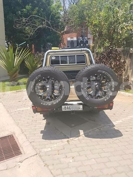 Big with watermark aaa