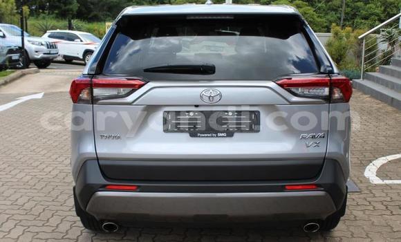 Buy Used Toyota RAV4 Other Car in Livingstone in Zambia Buy Used Toyota RAV4 Other Car in Livingstone in Zambia