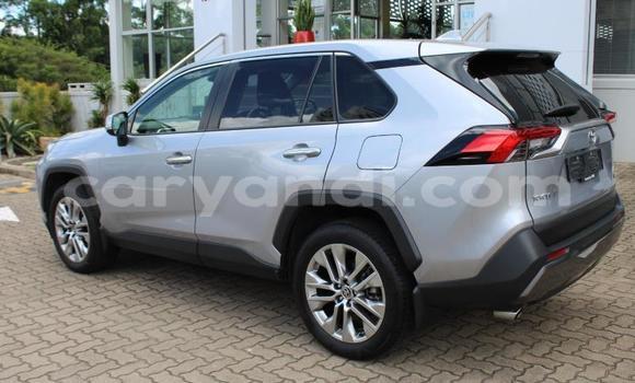 Buy Used Toyota RAV4 Other Car in Livingstone in Zambia Buy Used Toyota RAV4 Other Car in Livingstone in Zambia