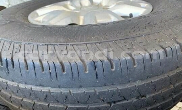 Buy Used Ford Ranger White Car in Kabwe in Zambia Buy Used Ford Ranger White Car in Kabwe in Zambia