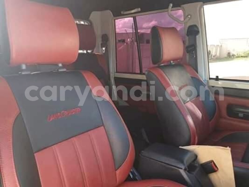 Big with watermark aaaaa