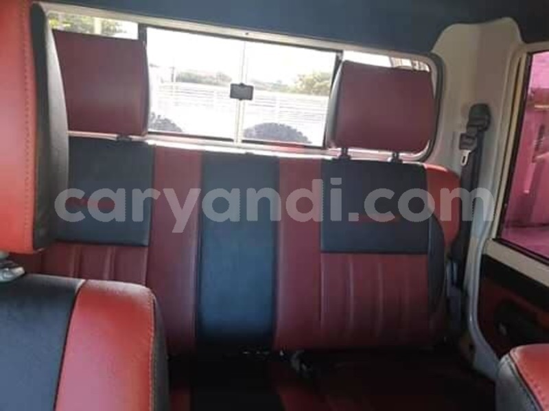 Big with watermark aaaaaa