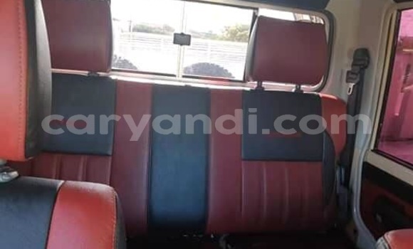 Buy Used Toyota Land Cruiser Brown Car in Lusaka in Zambia Buy Used Toyota Land Cruiser Brown Car in Lusaka in Zambia