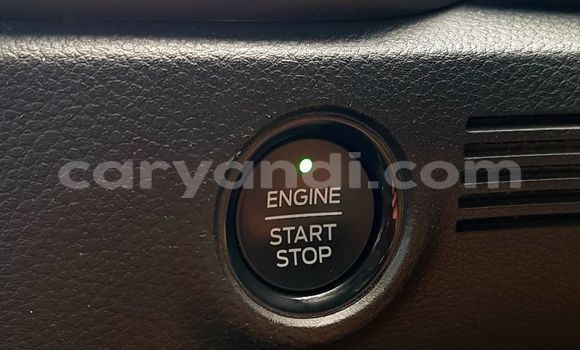 Tenga Tsaru Ford Ranger Chena Mota in Chingola in Zambia Tenga Tsaru Ford Ranger Chena Mota in Chingola in Zambia