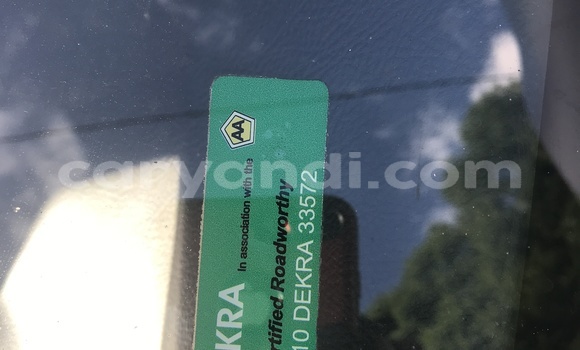 Tenga Tsaru Ford Ranger Chena Mota in Chingola in Zambia Tenga Tsaru Ford Ranger Chena Mota in Chingola in Zambia