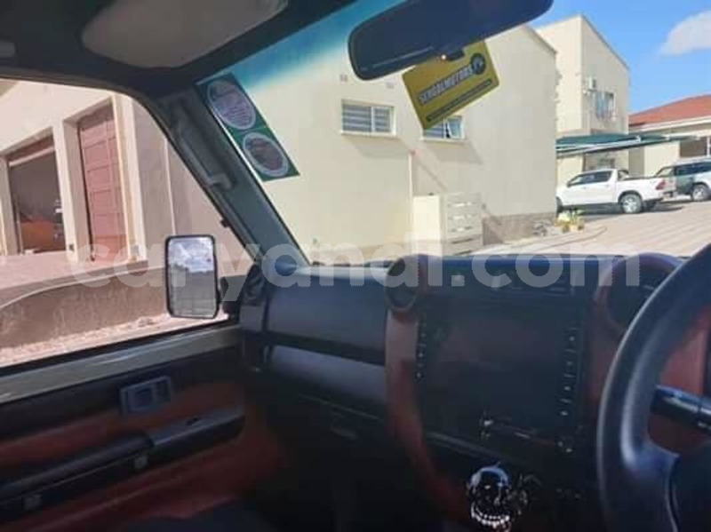 Big with watermark aaaaaaa