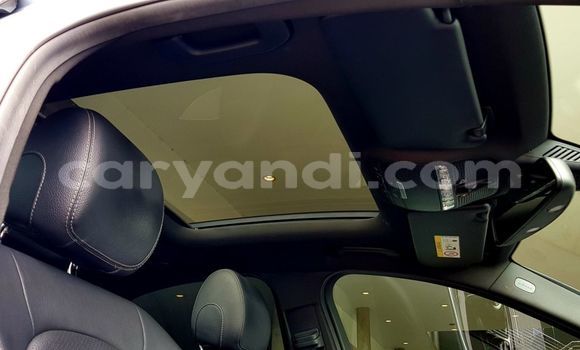 Buy Used Mercedes‒Benz C–Class Silver Car in Lusaka in Zambia Buy Used Mercedes‒Benz C–Class Silver Car in Lusaka in Zambia