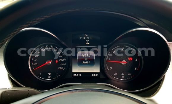 Tenga Tsaru Mercedes‒Benz X-klasse Concept Chena Mota in Livingstone in Zambia Tenga Tsaru Mercedes‒Benz X-klasse Concept Chena Mota in Livingstone in Zambia