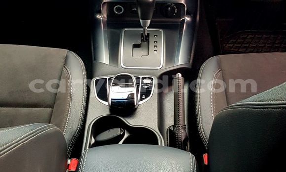 Tenga Tsaru Mercedes‒Benz X-klasse Concept Chena Mota in Livingstone in Zambia Tenga Tsaru Mercedes‒Benz X-klasse Concept Chena Mota in Livingstone in Zambia