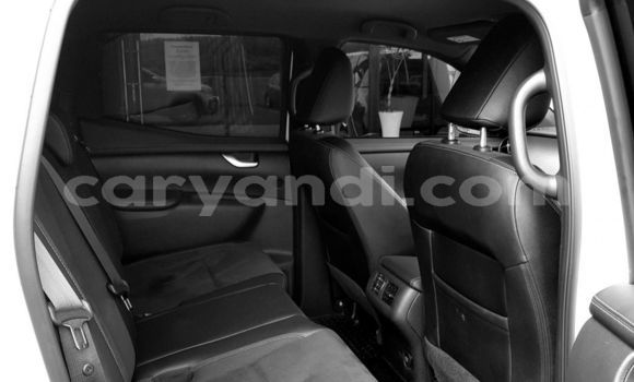 Tenga Tsaru Mercedes‒Benz X-klasse Concept Chena Mota in Livingstone in Zambia Tenga Tsaru Mercedes‒Benz X-klasse Concept Chena Mota in Livingstone in Zambia