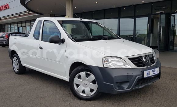 Tenga Tsaru Nissan NV200 Chena Mota in Kalulushi in Copperbelt Tenga Tsaru Nissan NV200 Chena Mota in Kalulushi in Copperbelt