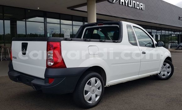 Tenga Tsaru Nissan NV200 Chena Mota in Kalulushi in Copperbelt Tenga Tsaru Nissan NV200 Chena Mota in Kalulushi in Copperbelt