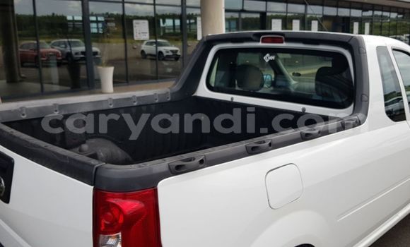 Tenga Tsaru Nissan NV200 Chena Mota in Kalulushi in Copperbelt Tenga Tsaru Nissan NV200 Chena Mota in Kalulushi in Copperbelt