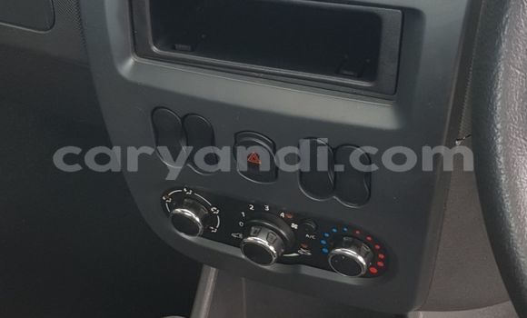 Tenga Tsaru Nissan NV200 Chena Mota in Kalulushi in Copperbelt Tenga Tsaru Nissan NV200 Chena Mota in Kalulushi in Copperbelt