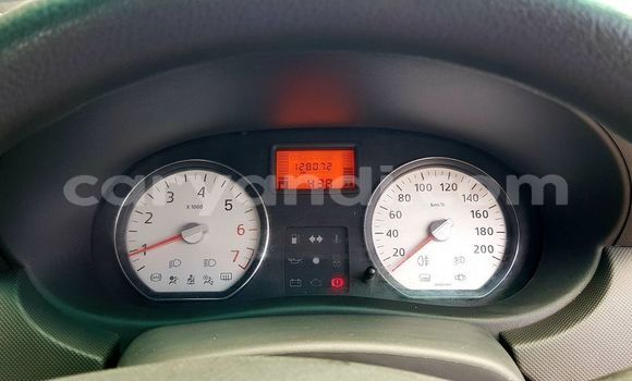 Tenga Tsaru Nissan NV200 Chena Mota in Kalulushi in Copperbelt Tenga Tsaru Nissan NV200 Chena Mota in Kalulushi in Copperbelt