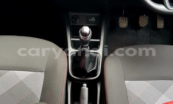 Buy Used Renault KWID White Car in Livingstone in Zambia Buy Used Renault KWID White Car in Livingstone in Zambia