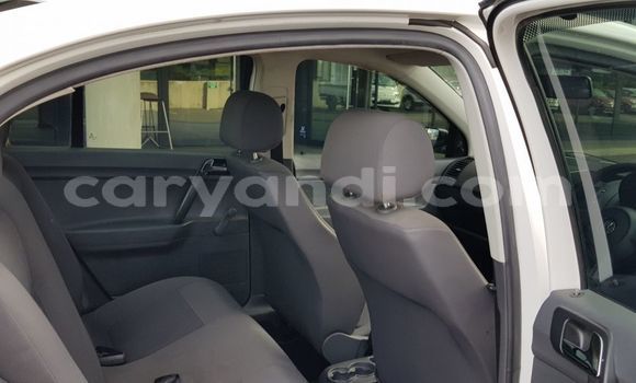 Buy Used Volkswagen Polo Silver Car in Mufulira in Zambia Buy Used Volkswagen Polo Silver Car in Mufulira in Zambia