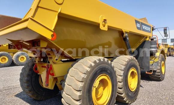 Buy Used Volvo FL Other Truck in Kitwe in Zambia Buy Used Volvo FL Other Truck in Kitwe in Zambia