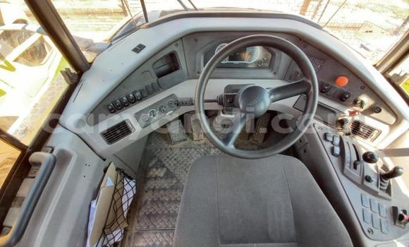 Buy Used Volvo FL Other Truck in Kitwe in Zambia Buy Used Volvo FL Other Truck in Kitwe in Zambia