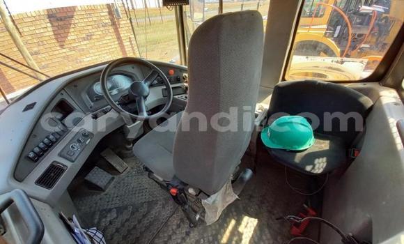 Buy Used Volvo FL Other Truck in Kitwe in Zambia Buy Used Volvo FL Other Truck in Kitwe in Zambia
