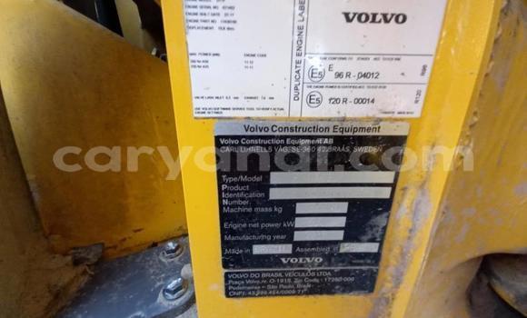 Buy Used Volvo FL Other Truck in Kitwe in Zambia Buy Used Volvo FL Other Truck in Kitwe in Zambia