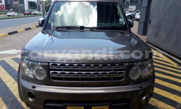 Tenga Tsaru Land Rover Discovery Zvimwe Mota in Lusaka in Zambia Tenga Tsaru Land Rover Discovery Zvimwe Mota in Lusaka in Zambia