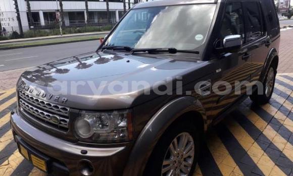 Tenga Tsaru Land Rover Discovery Zvimwe Mota in Lusaka in Zambia Tenga Tsaru Land Rover Discovery Zvimwe Mota in Lusaka in Zambia