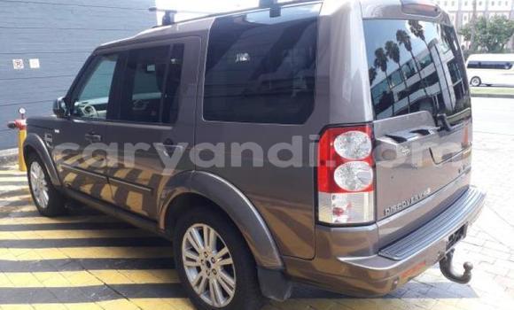 Tenga Tsaru Land Rover Discovery Zvimwe Mota in Lusaka in Zambia Tenga Tsaru Land Rover Discovery Zvimwe Mota in Lusaka in Zambia