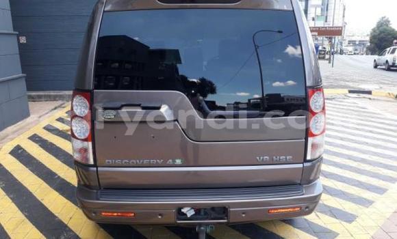 Tenga Tsaru Land Rover Discovery Zvimwe Mota in Lusaka in Zambia Tenga Tsaru Land Rover Discovery Zvimwe Mota in Lusaka in Zambia