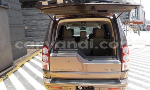 Tenga Tsaru Land Rover Discovery Zvimwe Mota in Lusaka in Zambia Tenga Tsaru Land Rover Discovery Zvimwe Mota in Lusaka in Zambia