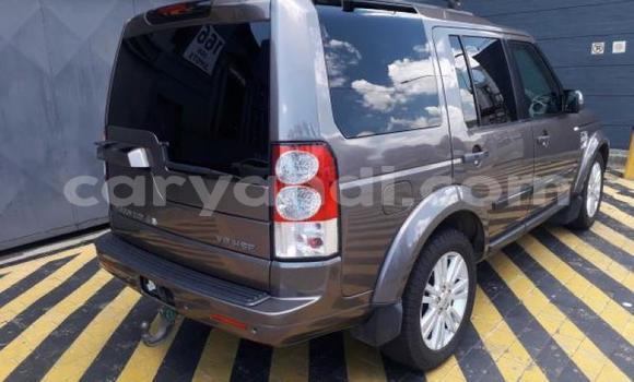 Tenga Tsaru Land Rover Discovery Zvimwe Mota in Lusaka in Zambia Tenga Tsaru Land Rover Discovery Zvimwe Mota in Lusaka in Zambia