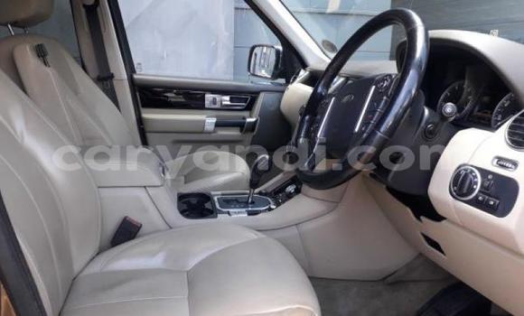 Tenga Tsaru Land Rover Discovery Zvimwe Mota in Lusaka in Zambia Tenga Tsaru Land Rover Discovery Zvimwe Mota in Lusaka in Zambia