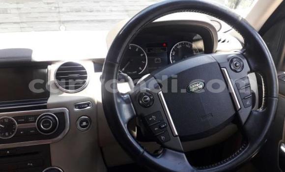 Tenga Tsaru Land Rover Discovery Zvimwe Mota in Lusaka in Zambia Tenga Tsaru Land Rover Discovery Zvimwe Mota in Lusaka in Zambia