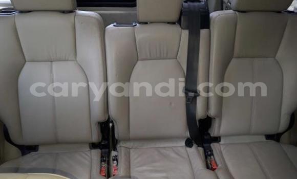 Tenga Tsaru Land Rover Discovery Zvimwe Mota in Lusaka in Zambia Tenga Tsaru Land Rover Discovery Zvimwe Mota in Lusaka in Zambia