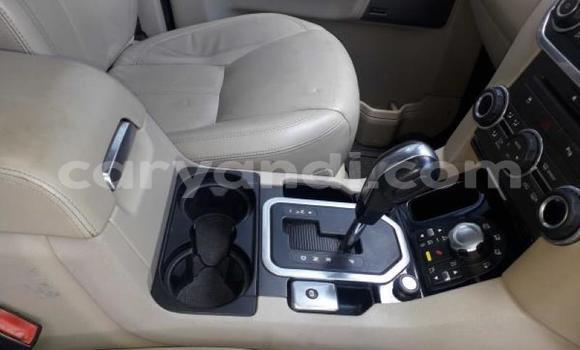 Tenga Tsaru Land Rover Discovery Zvimwe Mota in Lusaka in Zambia Tenga Tsaru Land Rover Discovery Zvimwe Mota in Lusaka in Zambia