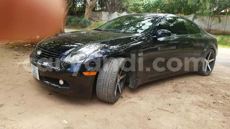 Big with watermark e