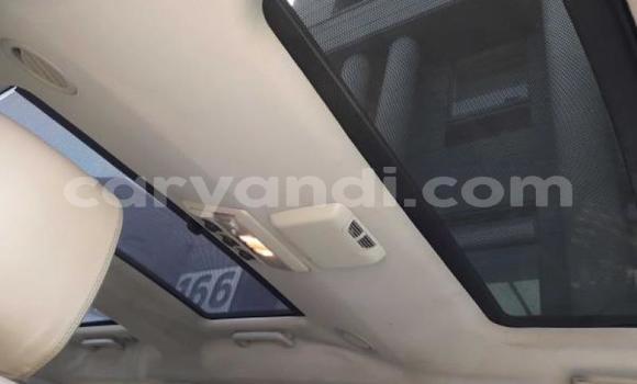 Tenga Tsaru Land Rover Discovery Zvimwe Mota in Lusaka in Zambia Tenga Tsaru Land Rover Discovery Zvimwe Mota in Lusaka in Zambia