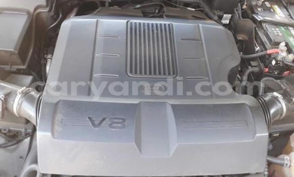 Tenga Tsaru Land Rover Discovery Zvimwe Mota in Lusaka in Zambia Tenga Tsaru Land Rover Discovery Zvimwe Mota in Lusaka in Zambia