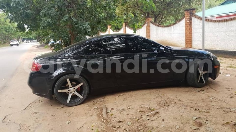 Big with watermark ee