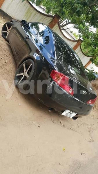 Big with watermark eeee