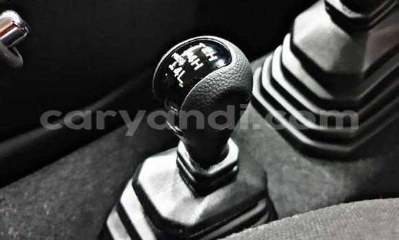 Buy Used Suzuki Jimny Blue Car in Lusaka in Zambia Buy Used Suzuki Jimny Blue Car in Lusaka in Zambia