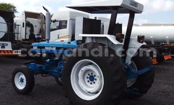 Tenga Tsaru Ford E 150 Cargo Van Bhuruu Rori in Kabwe in Zambia Tenga Tsaru Ford E 150 Cargo Van Bhuruu Rori in Kabwe in Zambia
