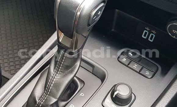 Acheter Occasion Voiture Ford Ranger Beige à Chingola, Zambie Acheter Occasion Voiture Ford Ranger Beige à Chingola, Zambie