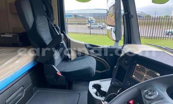 Buy Used Mercedes–Benz 2644 White Truck in Lusaka in Zambia Buy Used Mercedes–Benz 2644 White Truck in Lusaka in Zambia