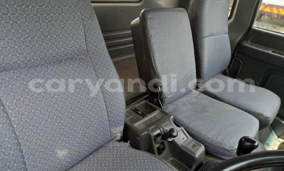 Buy Used Isuzu FTR 850 White Truck in Kabwe in Zambia Buy Used Isuzu FTR 850 White Truck in Kabwe in Zambia