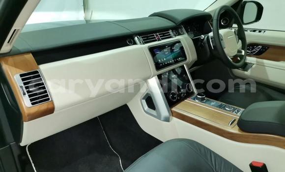 Tenga Tsaru Land Rover Range Rover Vogue Sirivha Mota in Lusaka in Zambia Tenga Tsaru Land Rover Range Rover Vogue Sirivha Mota in Lusaka in Zambia