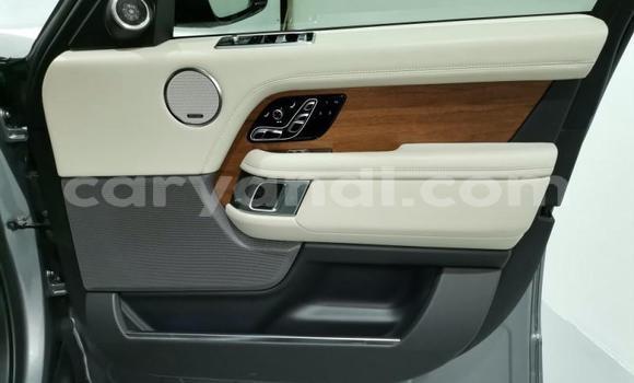 Tenga Tsaru Land Rover Range Rover Vogue Sirivha Mota in Lusaka in Zambia Tenga Tsaru Land Rover Range Rover Vogue Sirivha Mota in Lusaka in Zambia