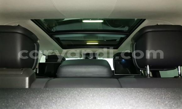 Tenga Tsaru Land Rover Range Rover Vogue Sirivha Mota in Lusaka in Zambia Tenga Tsaru Land Rover Range Rover Vogue Sirivha Mota in Lusaka in Zambia