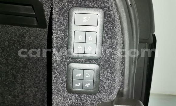 Tenga Tsaru Land Rover Range Rover Vogue Sirivha Mota in Lusaka in Zambia Tenga Tsaru Land Rover Range Rover Vogue Sirivha Mota in Lusaka in Zambia